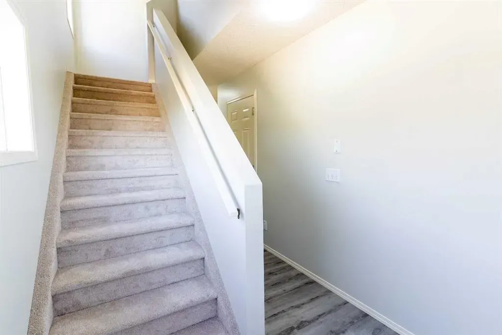 52 Panatella Villas NW