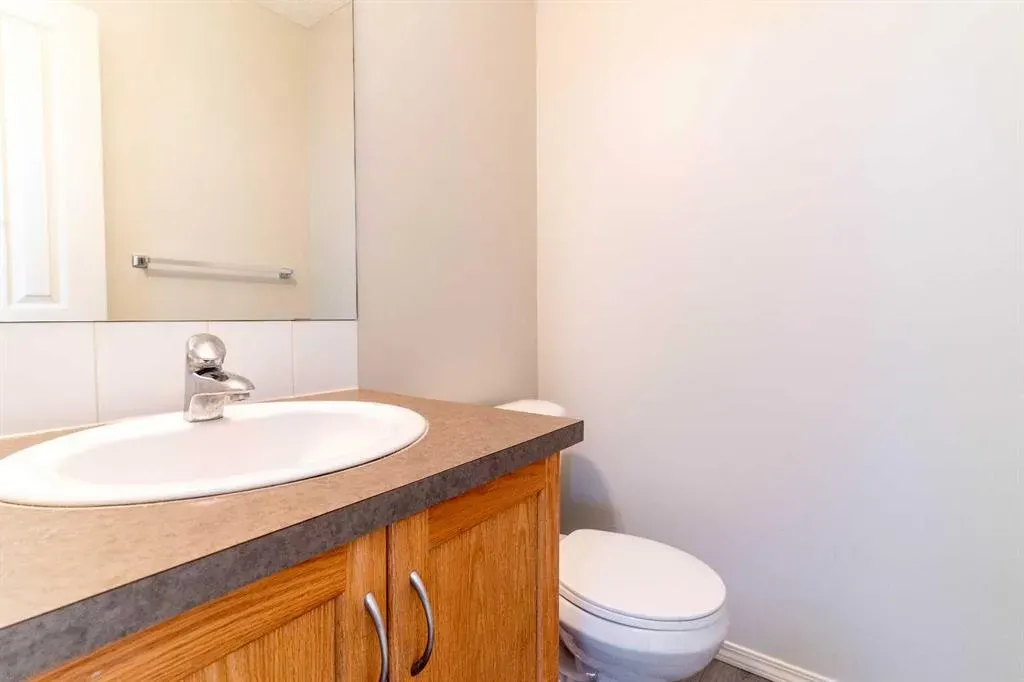52 Panatella Villas NW