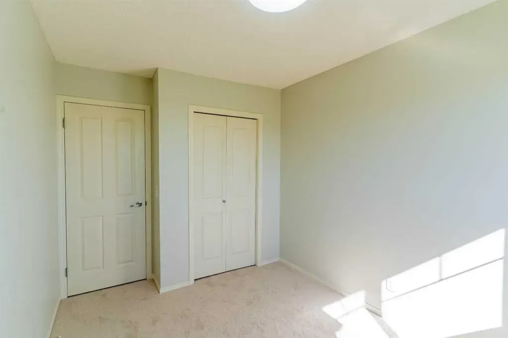 52 Panatella Villas NW