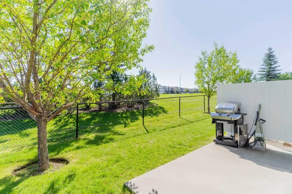 52 Panatella Villas NW