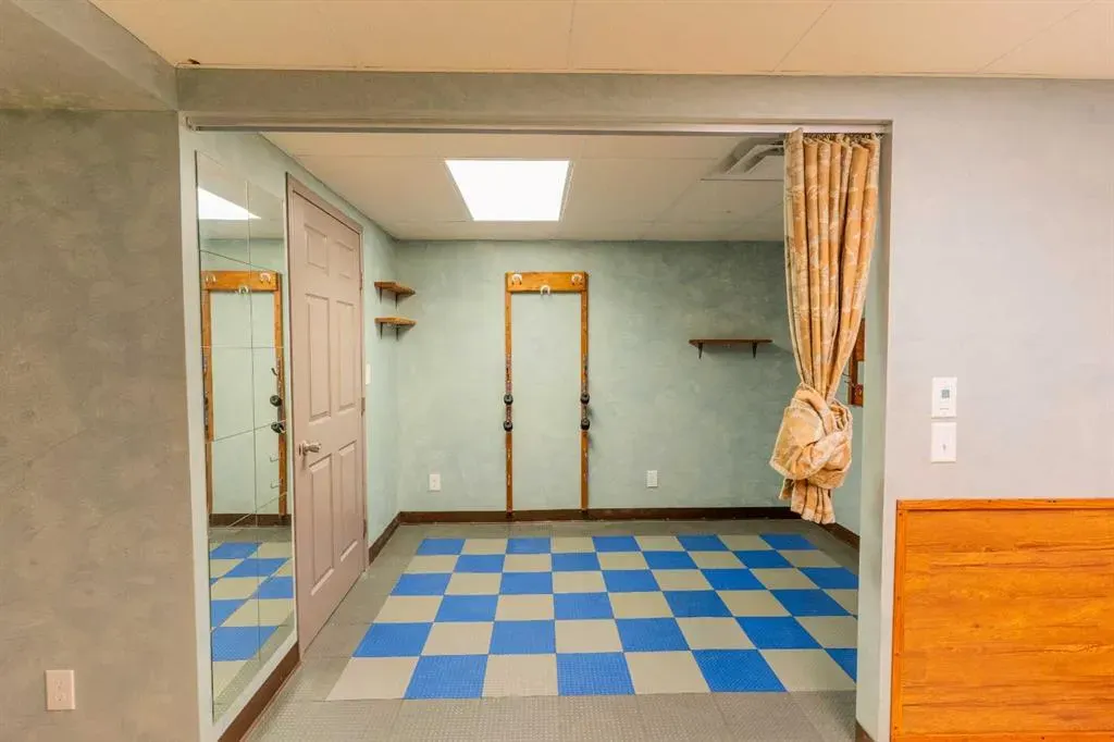52 Panatella Villas NW