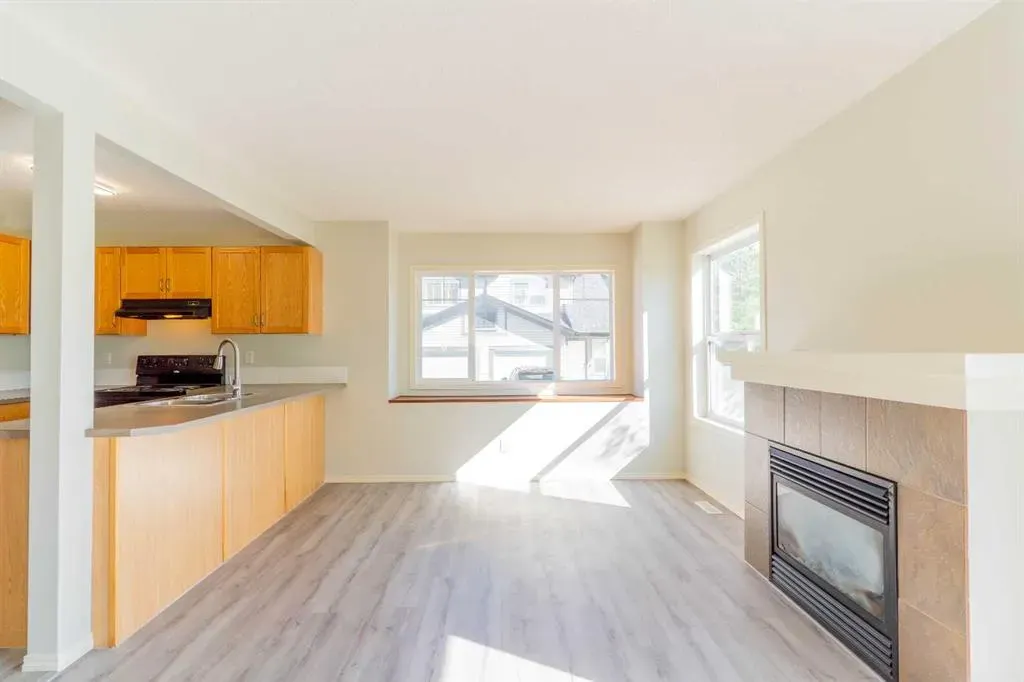 52 Panatella Villas NW