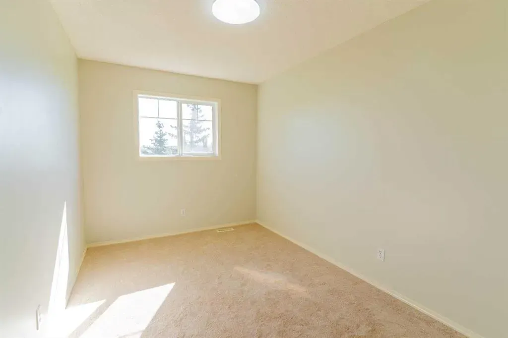 52 Panatella Villas NW