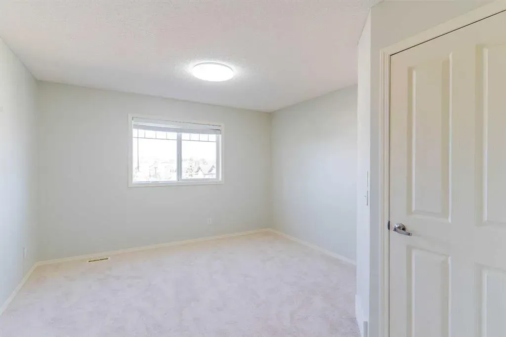 52 Panatella Villas NW