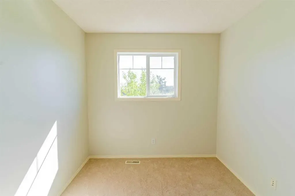 52 Panatella Villas NW