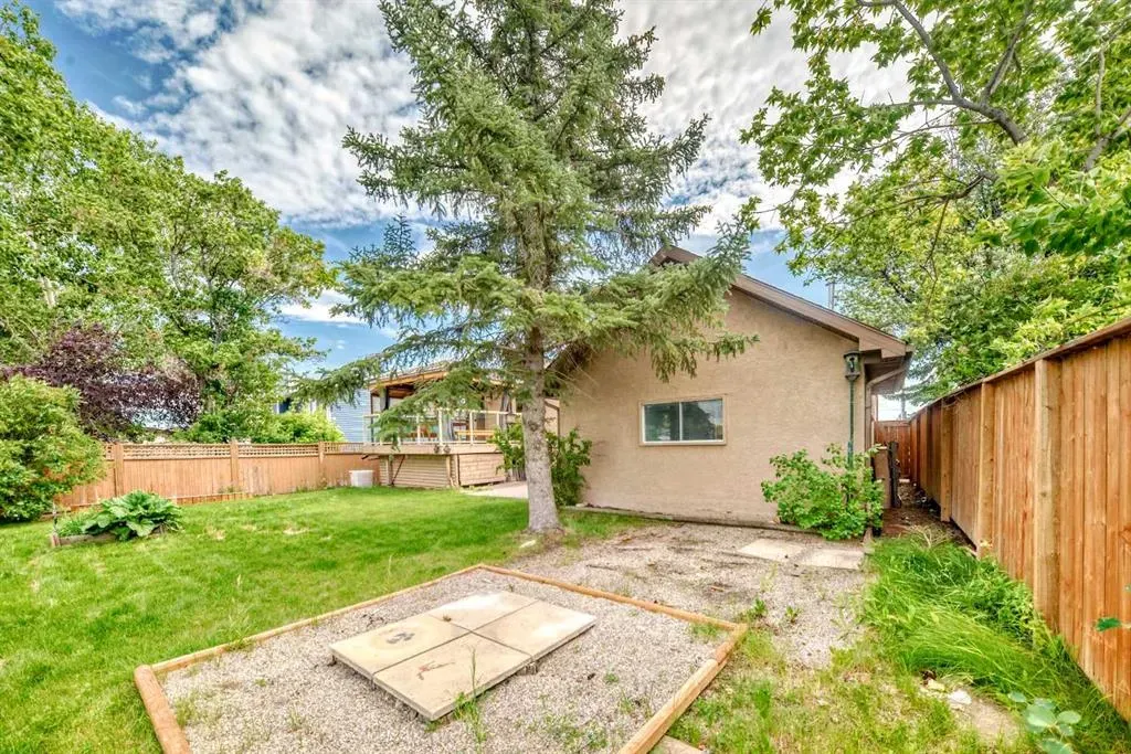 118 Ridgebrook Drive SW