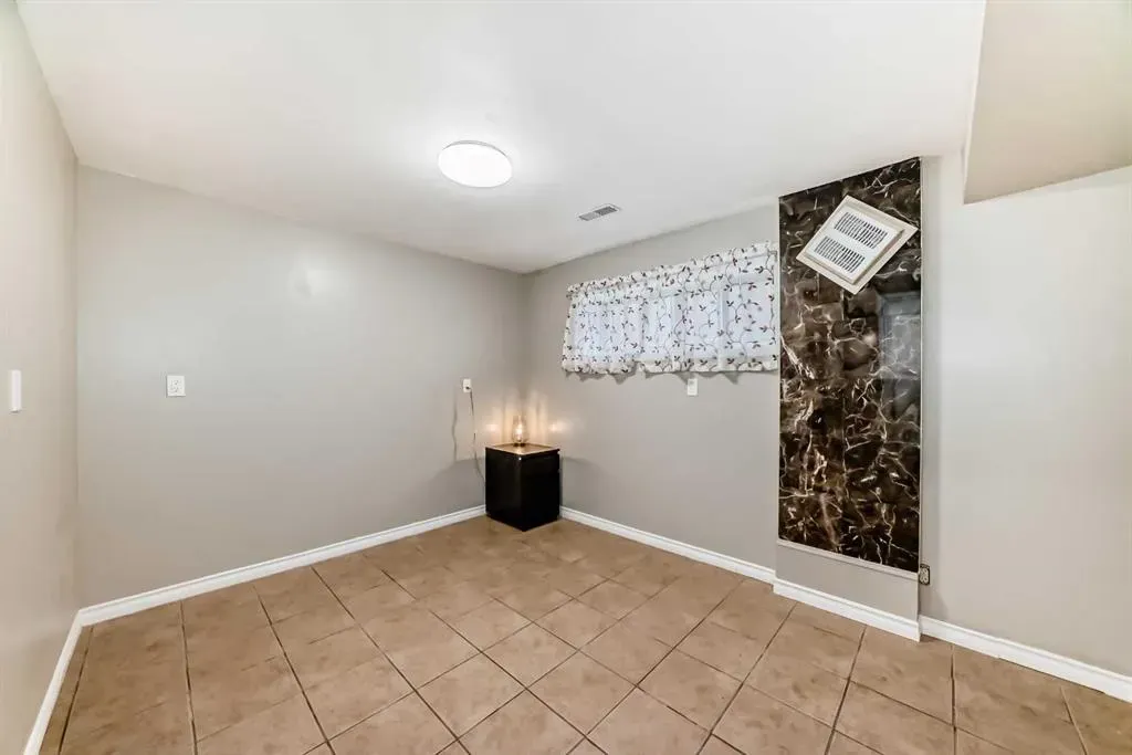 118 Ridgebrook Drive SW