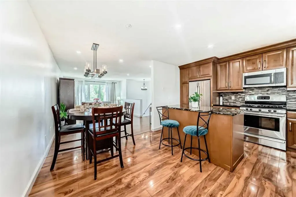 118 Ridgebrook Drive SW