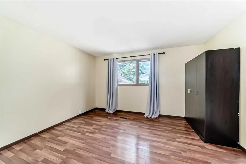 118 Ridgebrook Drive SW
