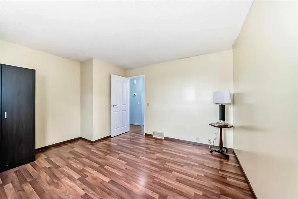 118 Ridgebrook Drive SW