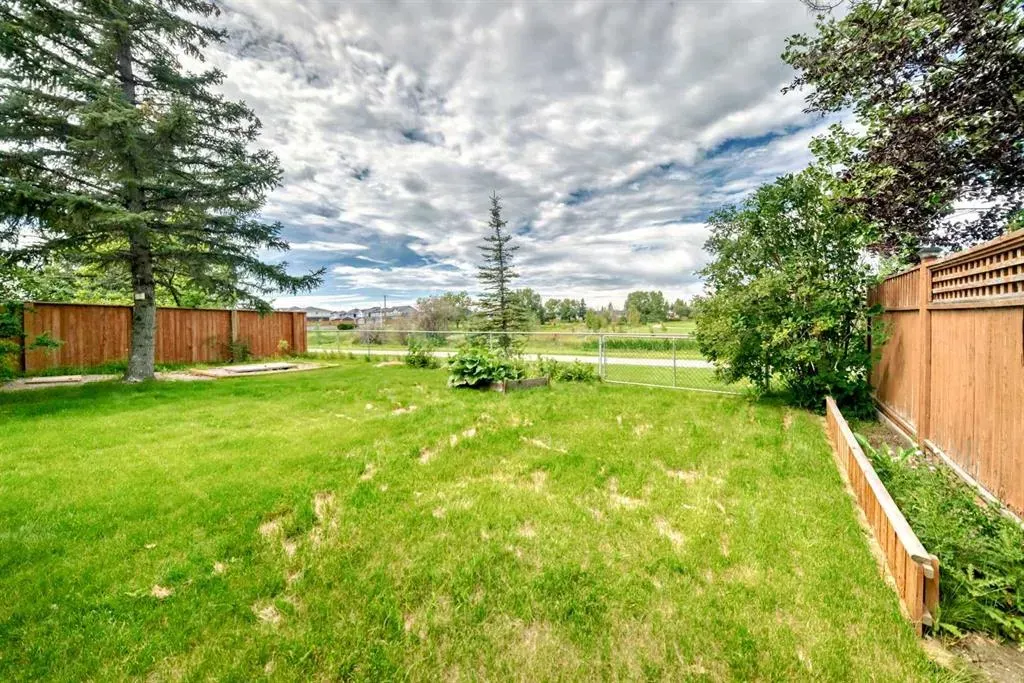 118 Ridgebrook Drive SW