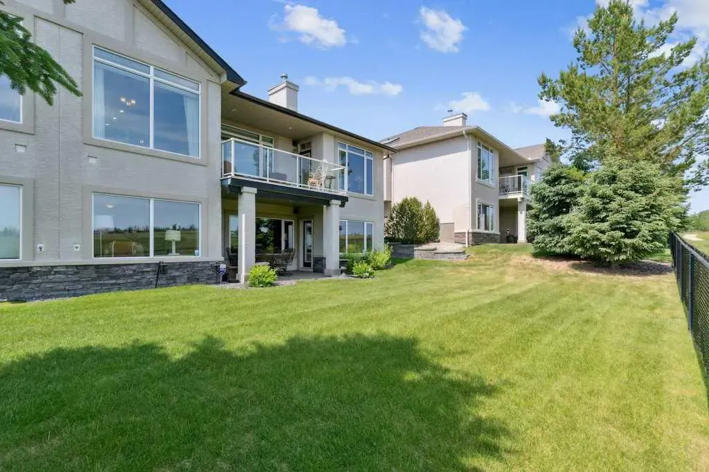156 Tuscany Ravine Heights NW