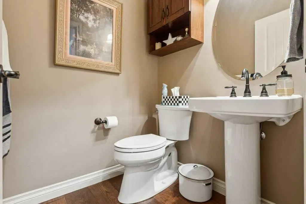 156 Tuscany Ravine Heights NW