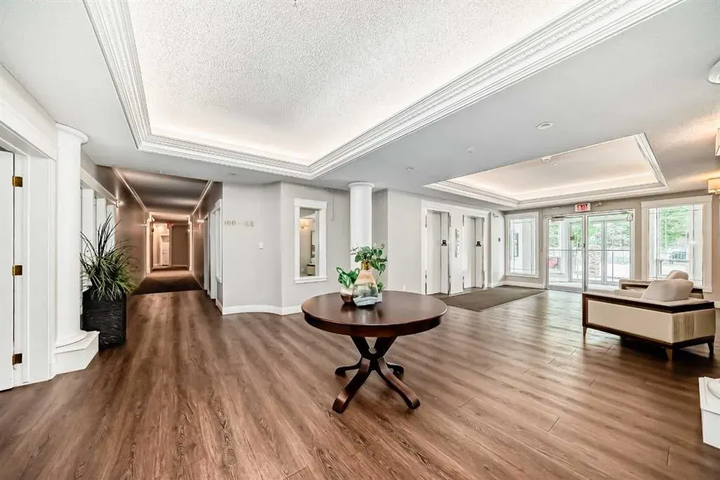 9449 19 Street SW, #213