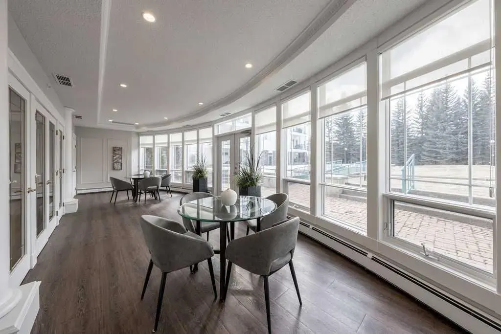 9449 19 Street SW, #213
