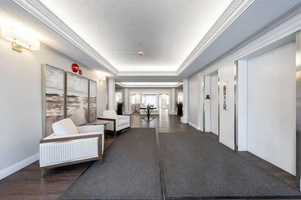 9449 19 Street SW, #213