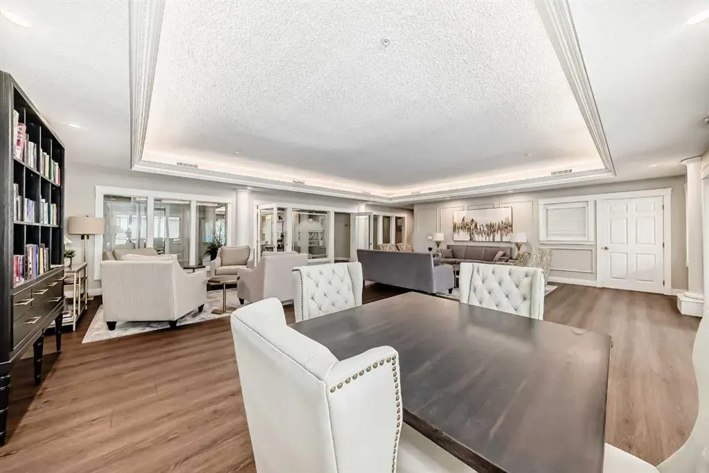 9449 19 Street SW, #213