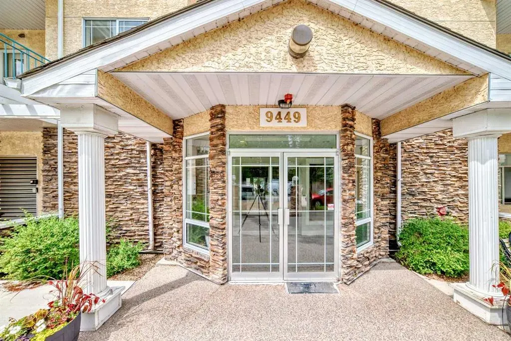 9449 19 Street SW, #213