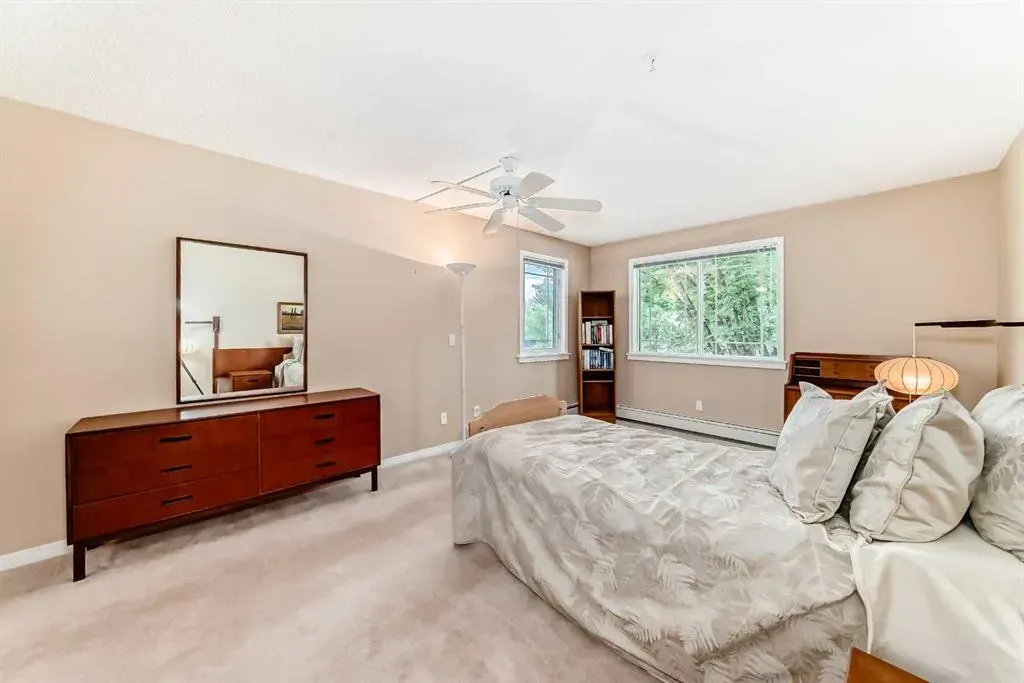9449 19 Street SW, #213
