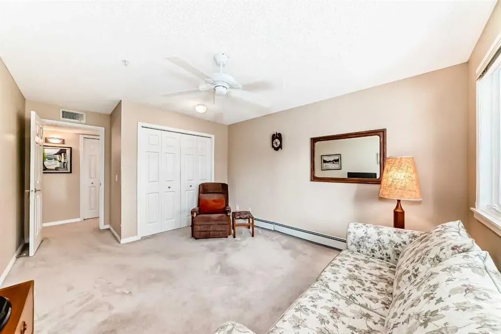 9449 19 Street SW, #213