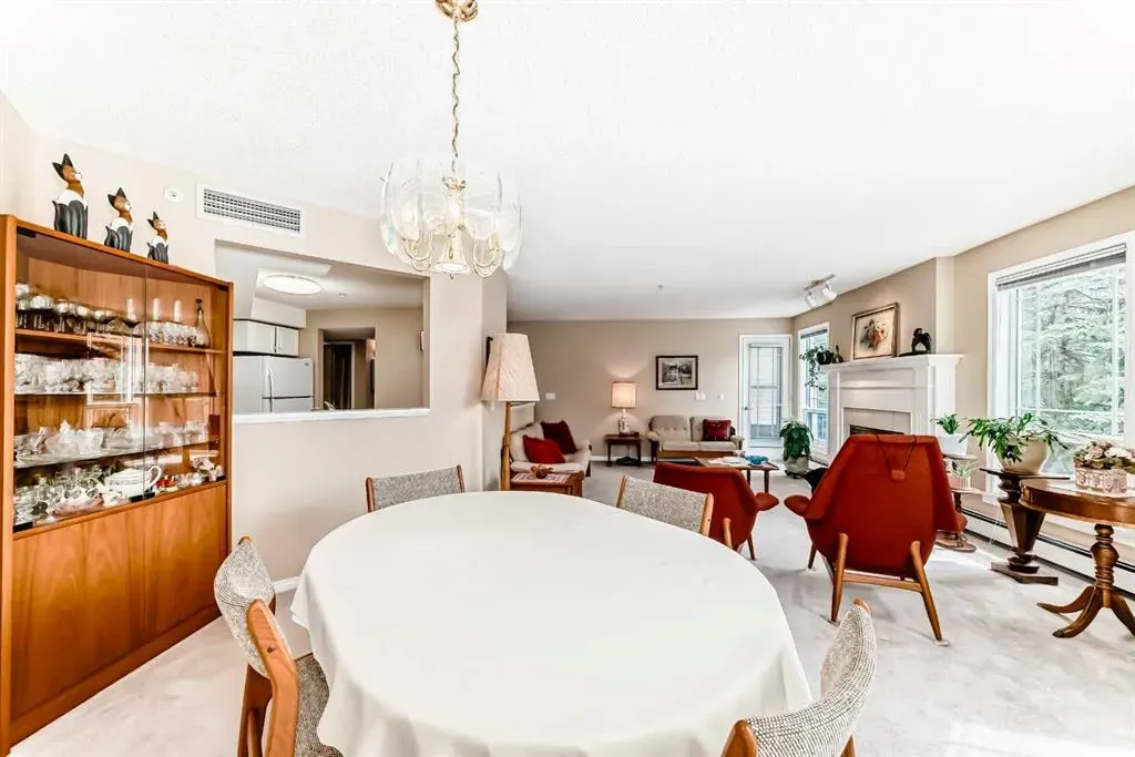 9449 19 Street SW, #213