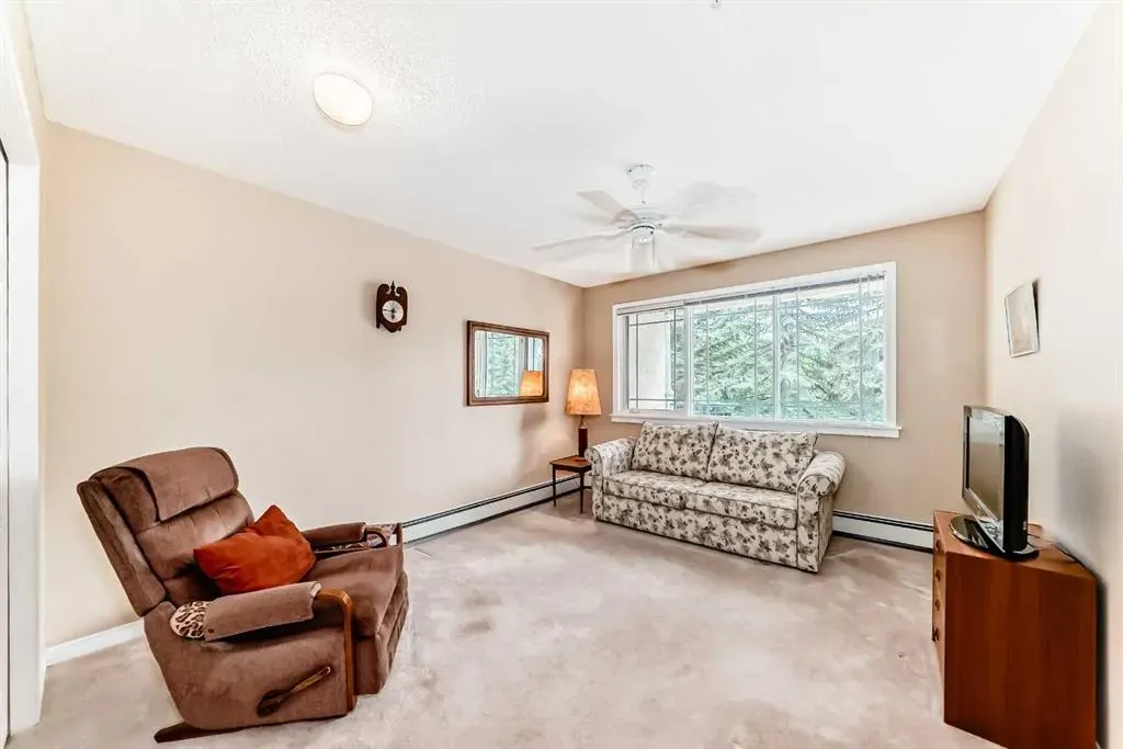 9449 19 Street SW, #213