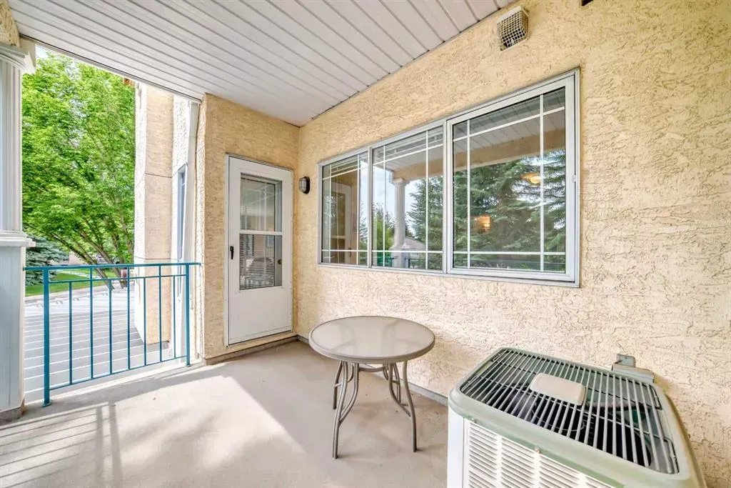9449 19 Street SW, #213