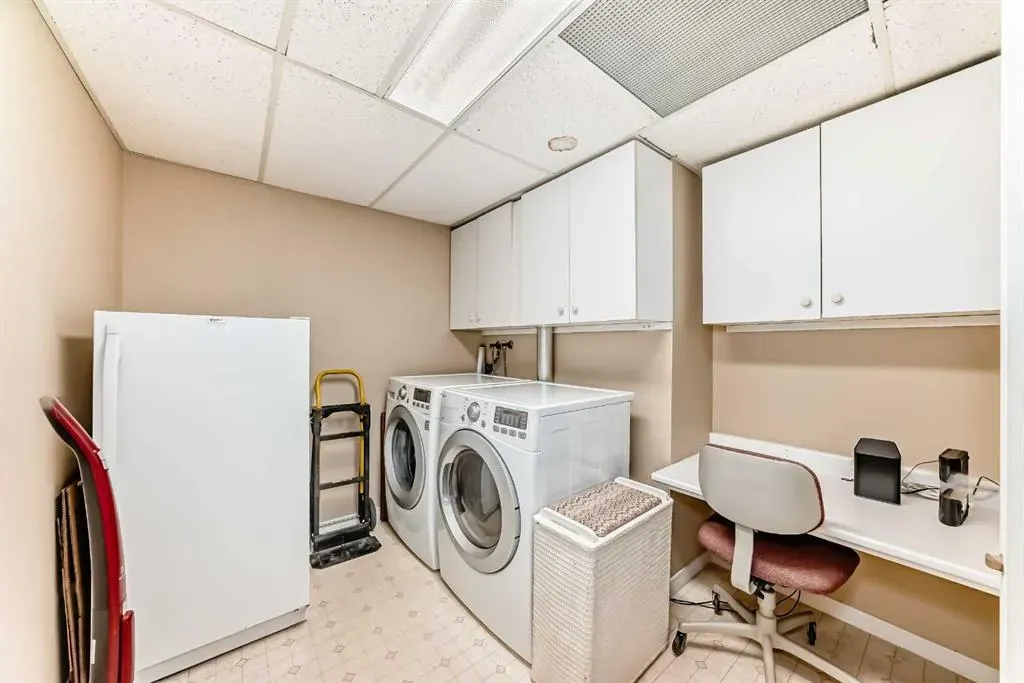 9449 19 Street SW, #213