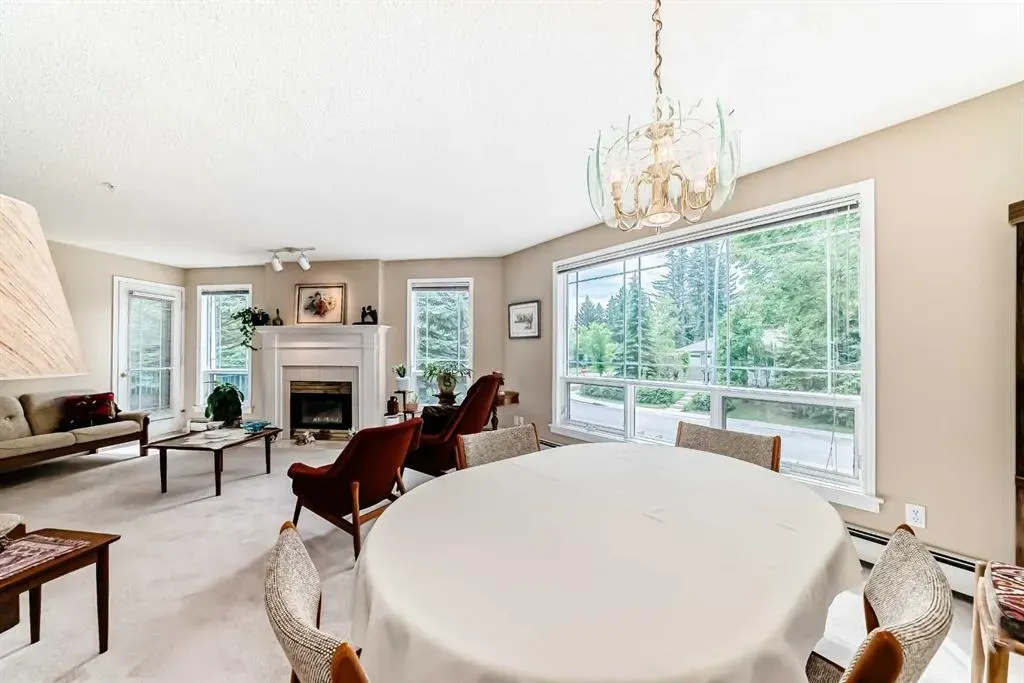9449 19 Street SW, #213
