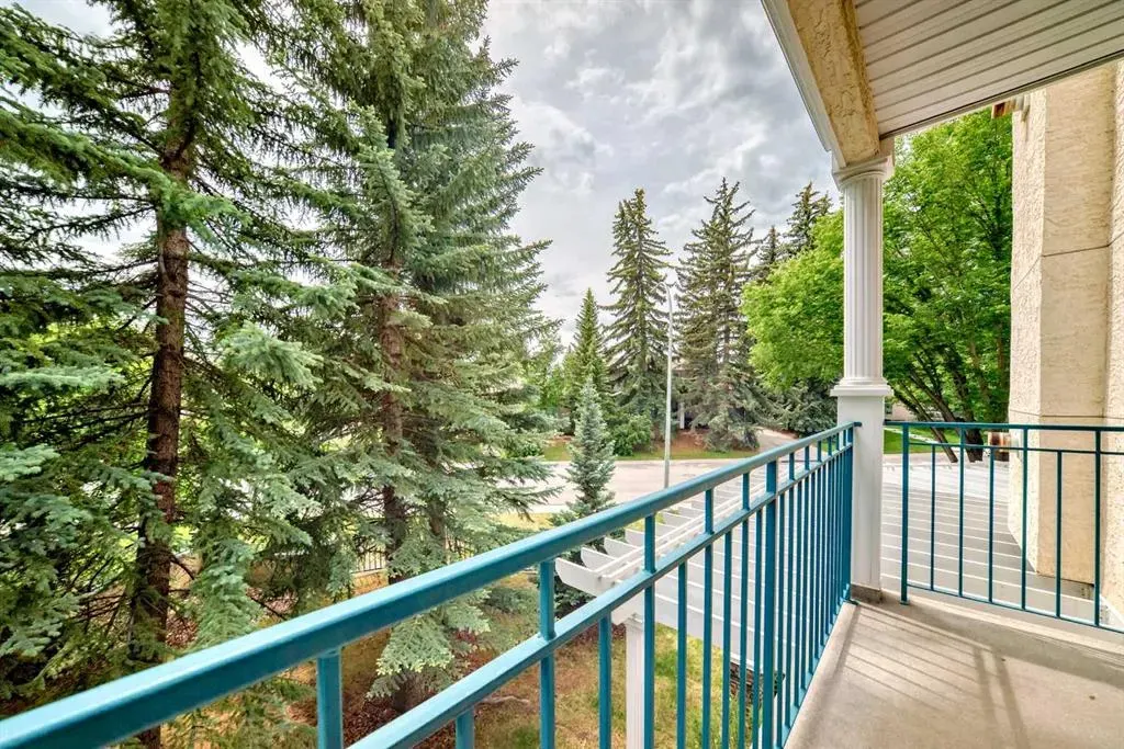 9449 19 Street SW, #213