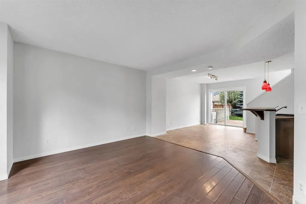 60 New Brighton Common SE