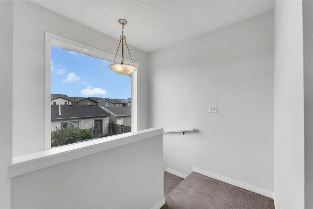 60 New Brighton Common SE