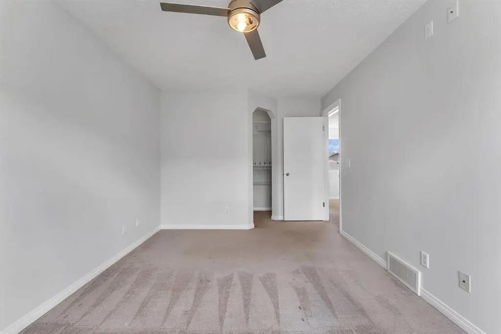 60 New Brighton Common SE
