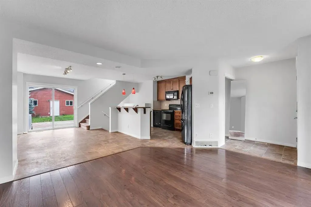 60 New Brighton Common SE