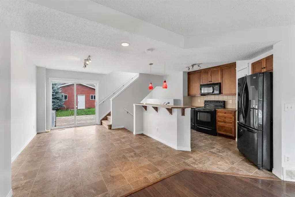 60 New Brighton Common SE