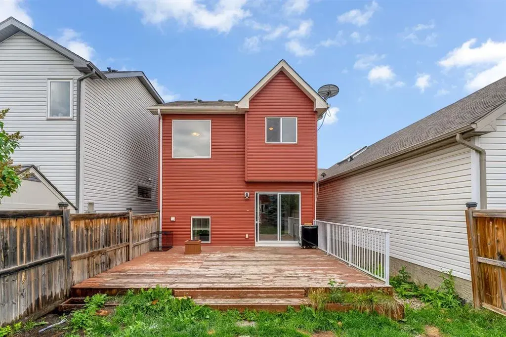 60 New Brighton Common SE