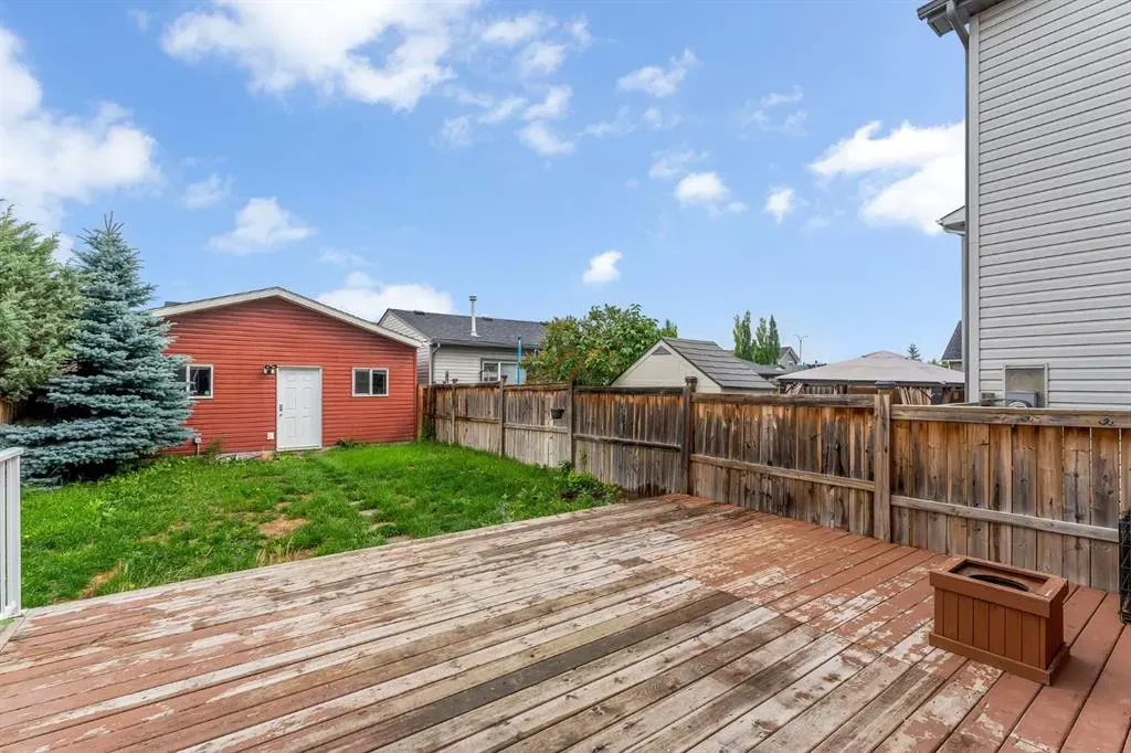 60 New Brighton Common SE