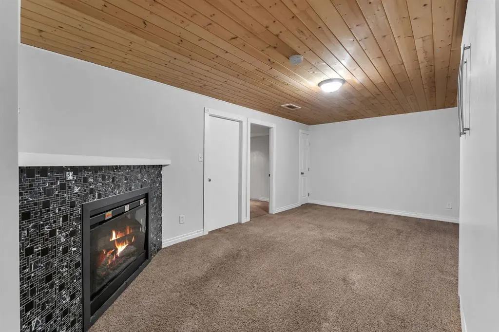 60 New Brighton Common SE