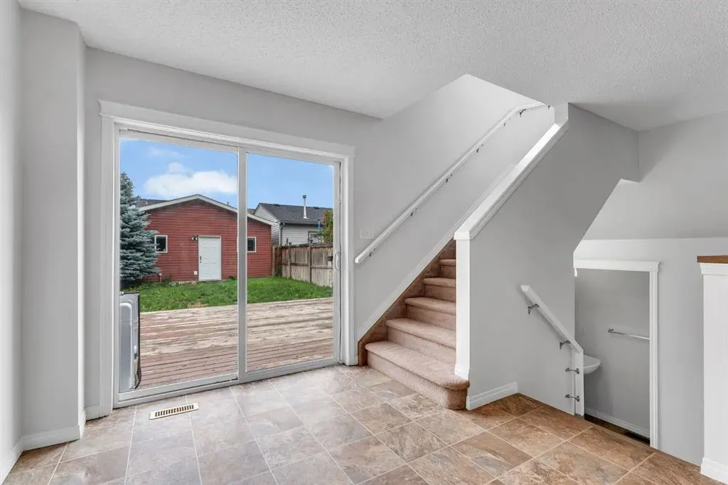 60 New Brighton Common SE