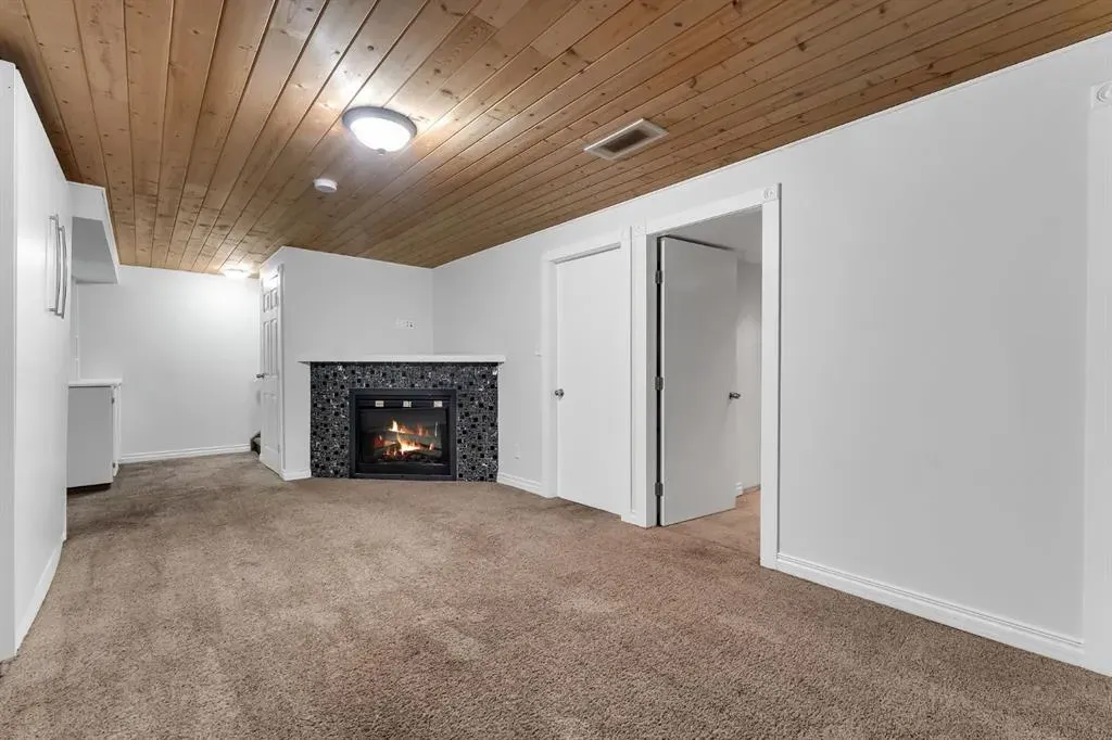 60 New Brighton Common SE