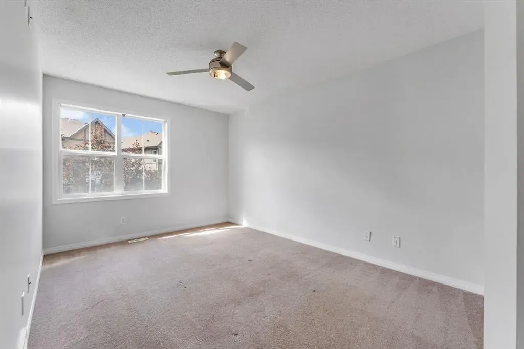 60 New Brighton Common SE