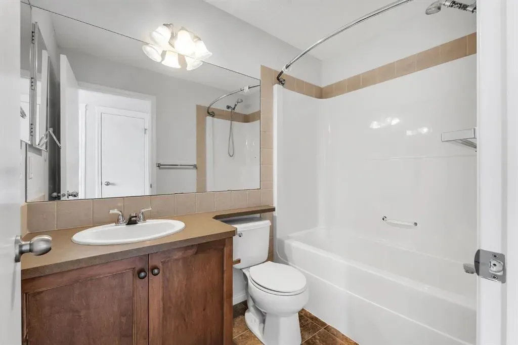 60 New Brighton Common SE