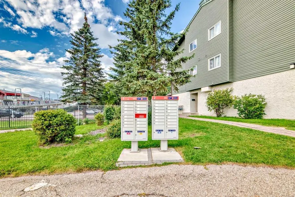 2511 38 Street NE, #24