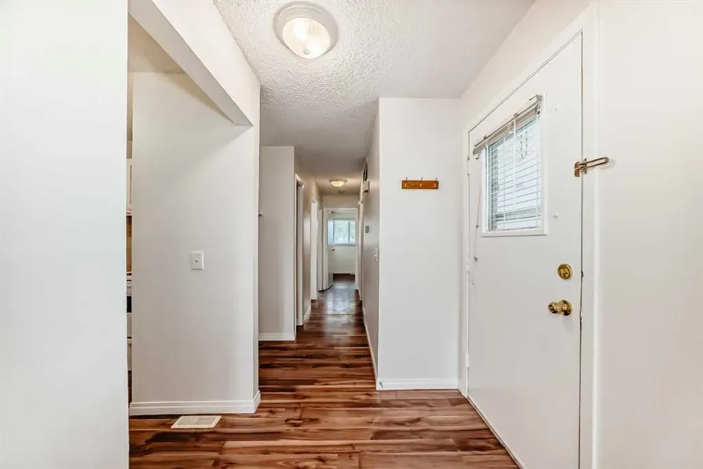 2511 38 Street NE, #24