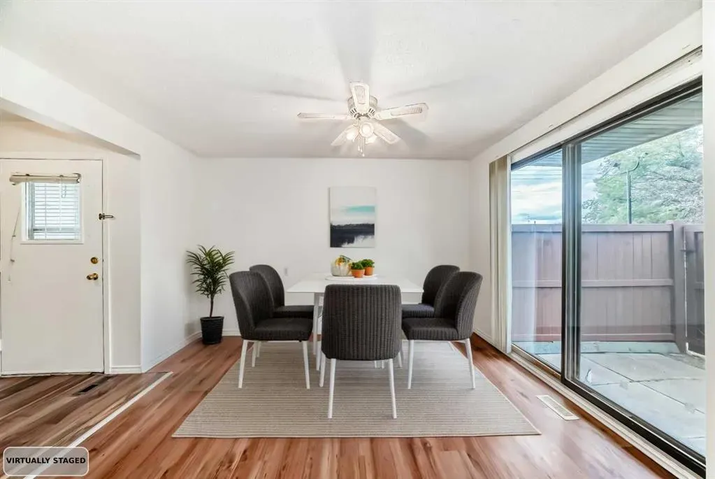 2511 38 Street NE, #24