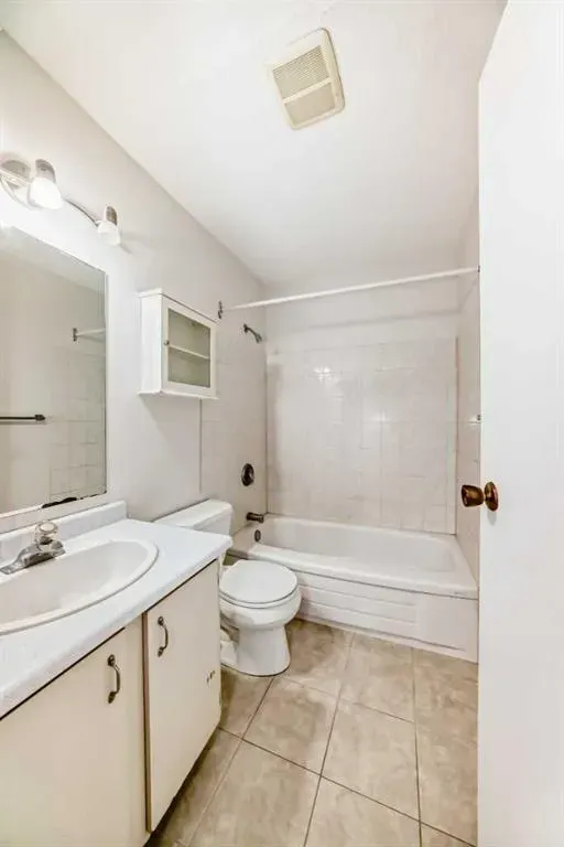 2511 38 Street NE, #24