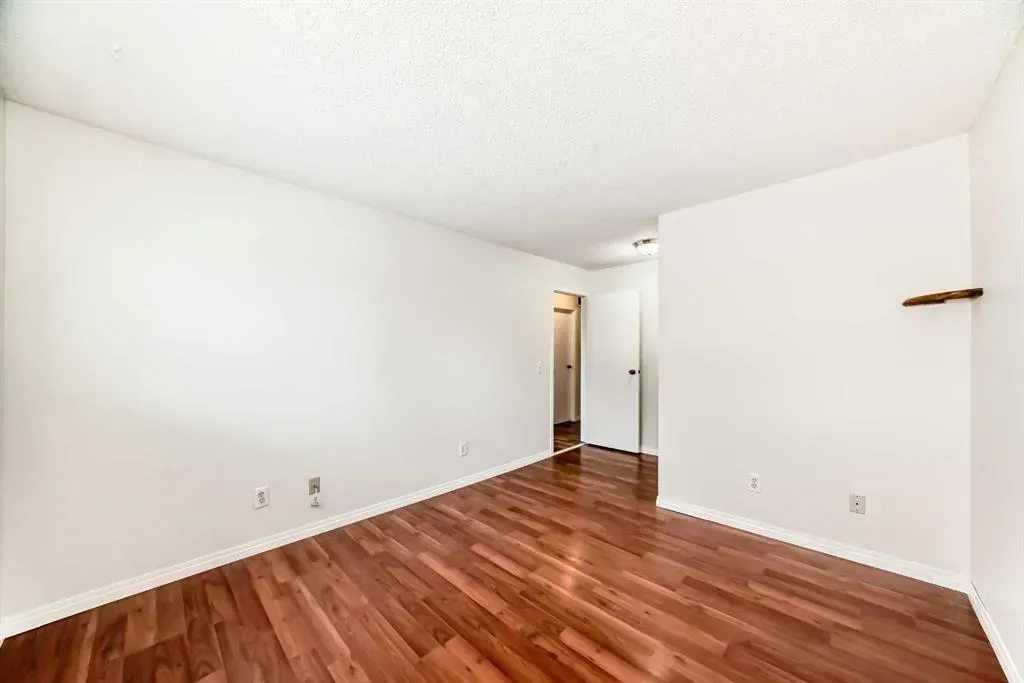 2511 38 Street NE, #24