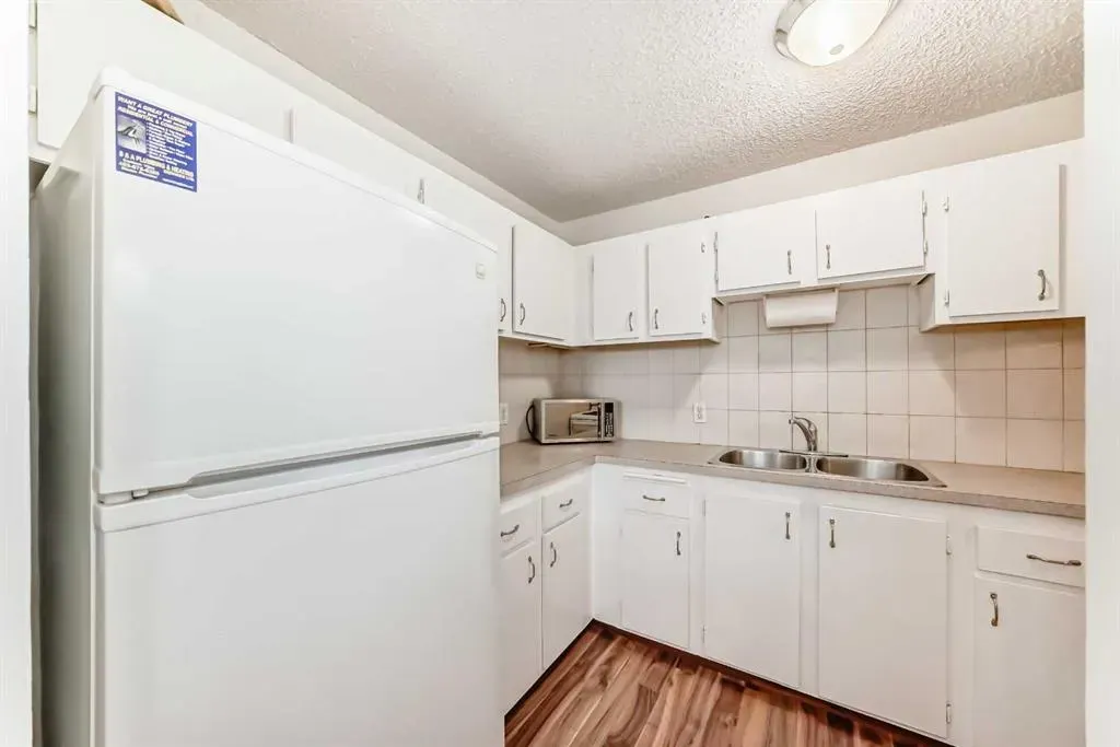 2511 38 Street NE, #24