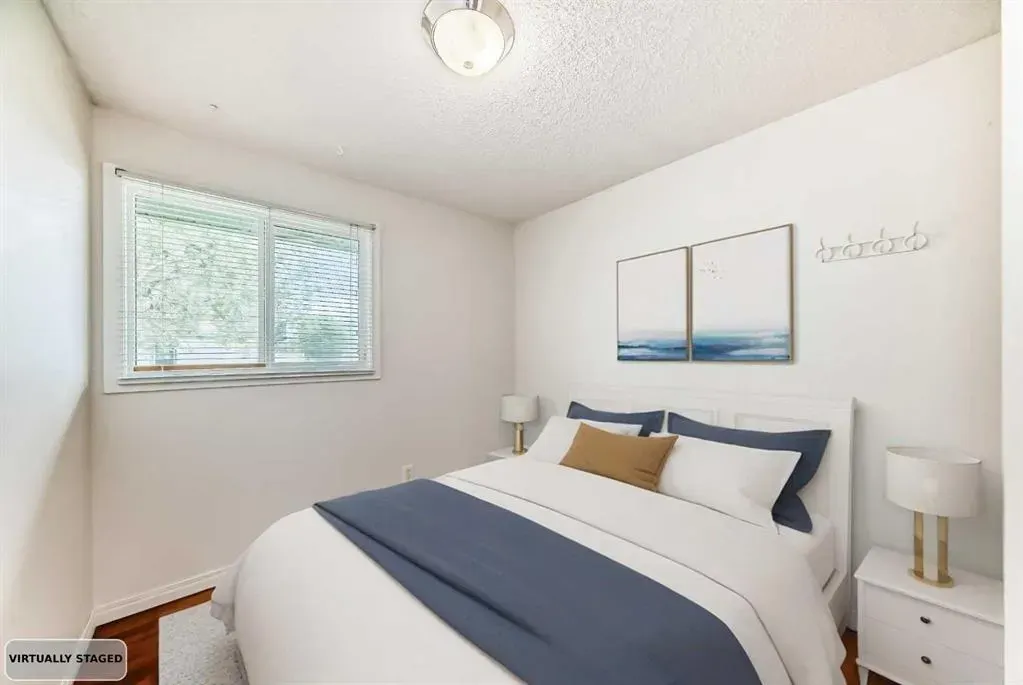 2511 38 Street NE, #24