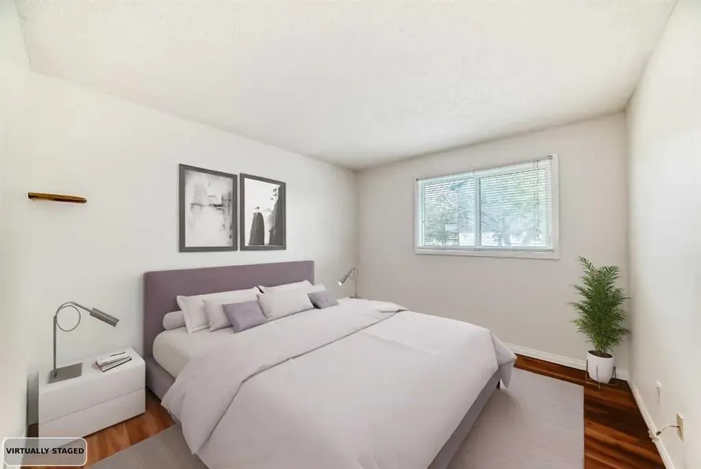 2511 38 Street NE, #24